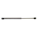 Whitecap 17" Gas Spring - 30lb - Stainless Steel G-3630SSC